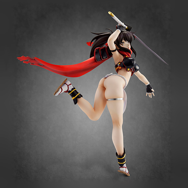 サムネイル画像8