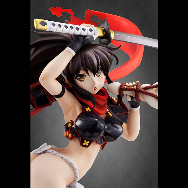 サムネイル画像14