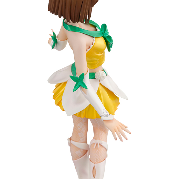 サムネイル画像6