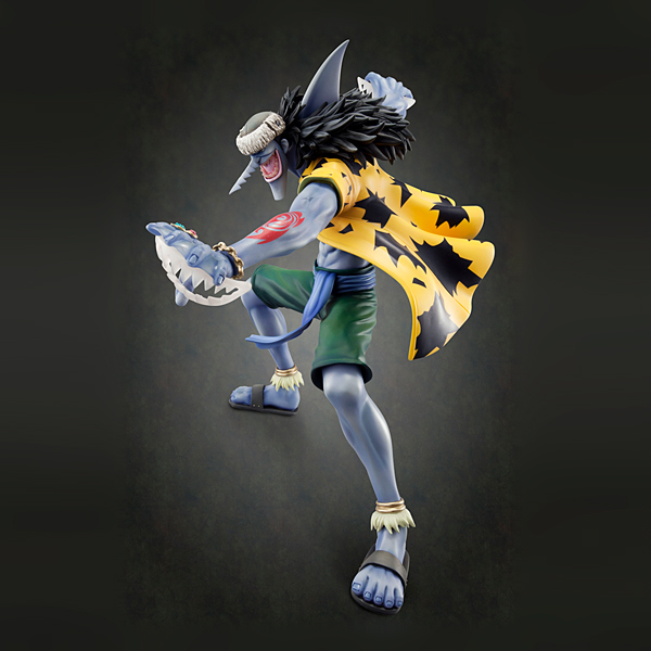 サムネイル画像5