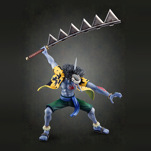 サムネイル画像11