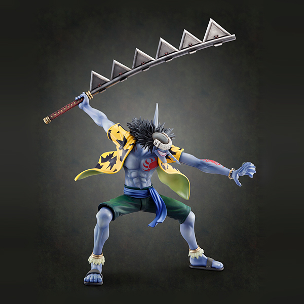 サムネイル画像14