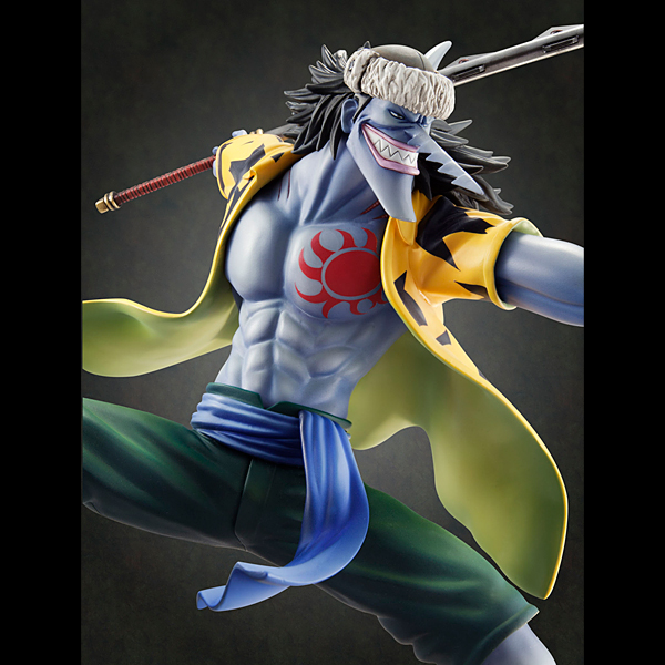 サムネイル画像16