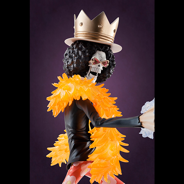 サムネイル画像8