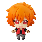 캐릭터 포춘 시리즈 아쿠아리온 EVOL 합체! LOVE 점