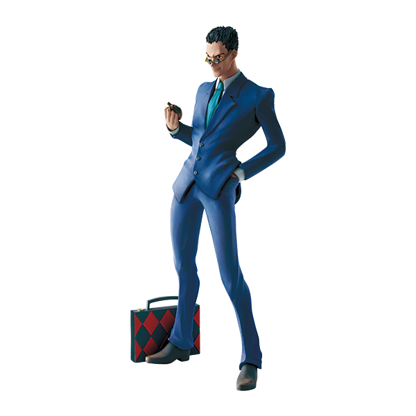 サムネイル画像7