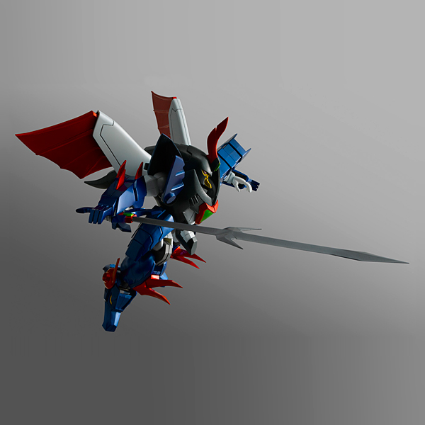 サムネイル画像5