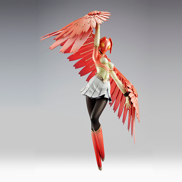 페르소나 4 코노하나 사쿠야