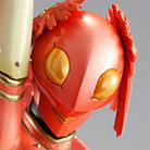 페르소나 4 코노하나 사쿠야