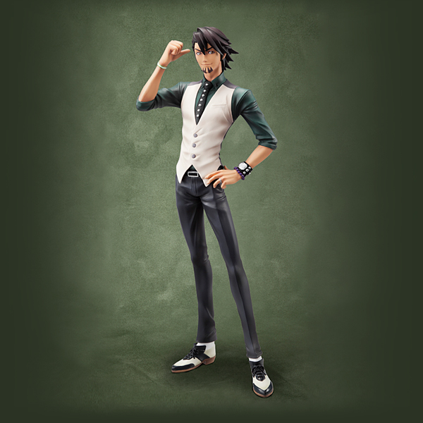 サムネイル画像8