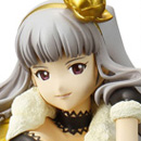 THE IDOLM@STER 시조 타카네(age17) 복각판