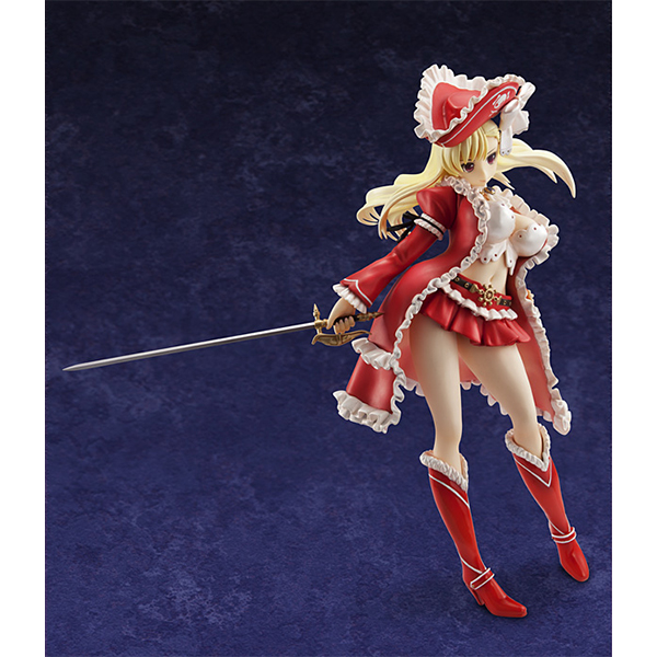 サムネイル画像3