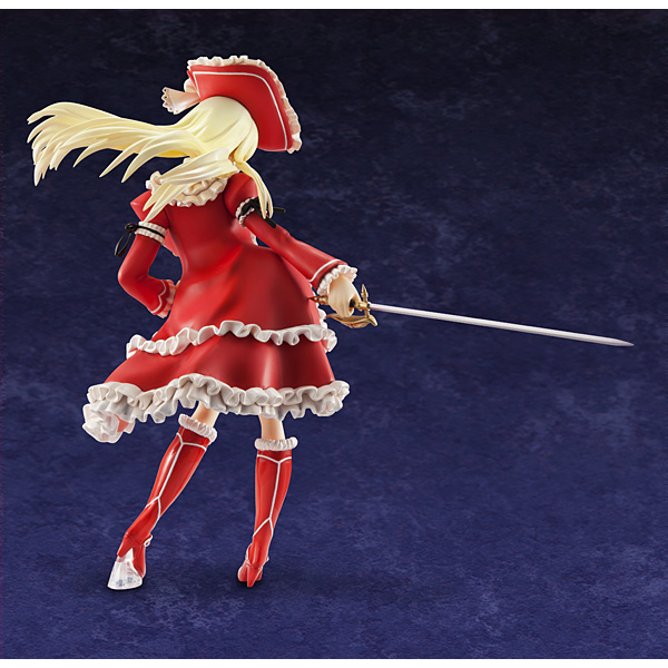 サムネイル画像4