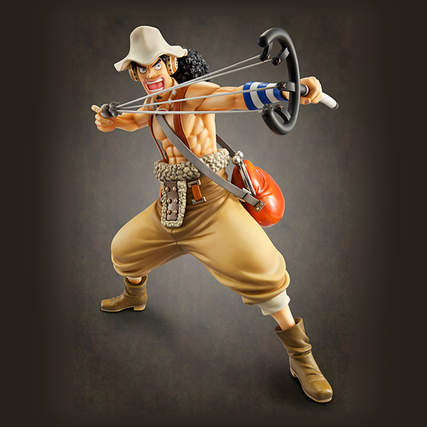 サムネイル画像9