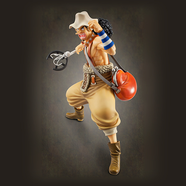 サムネイル画像15