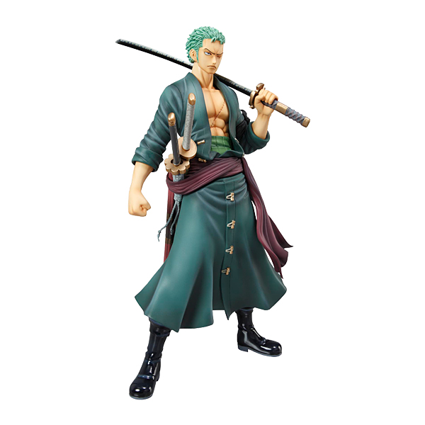 サムネイル画像4