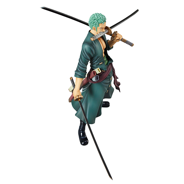 サムネイル画像12