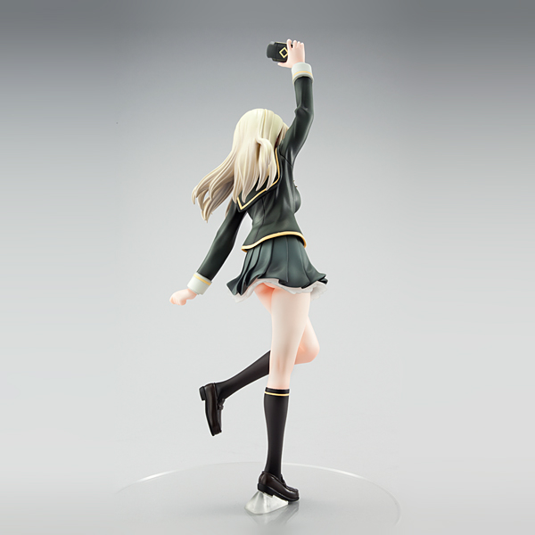 サムネイル画像5