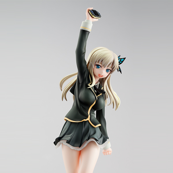 サムネイル画像7