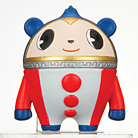 「페르소나 4」 Re:MIX+ 쿠마코레