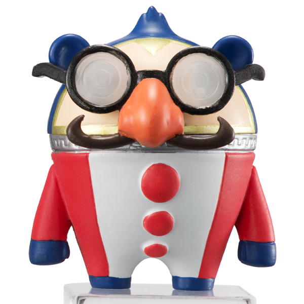 サムネイル画像7