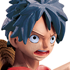 소란의 어인섬편