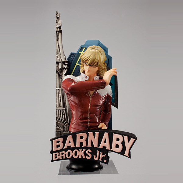 サムネイル画像3