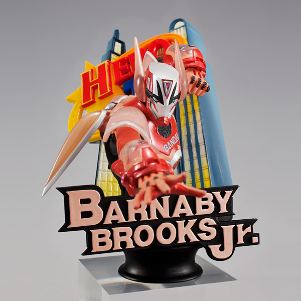 サムネイル画像5