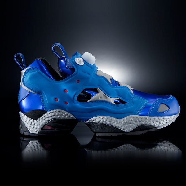 サムネイル画像3