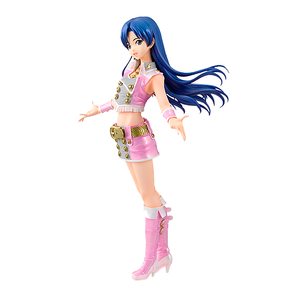 サムネイル画像5