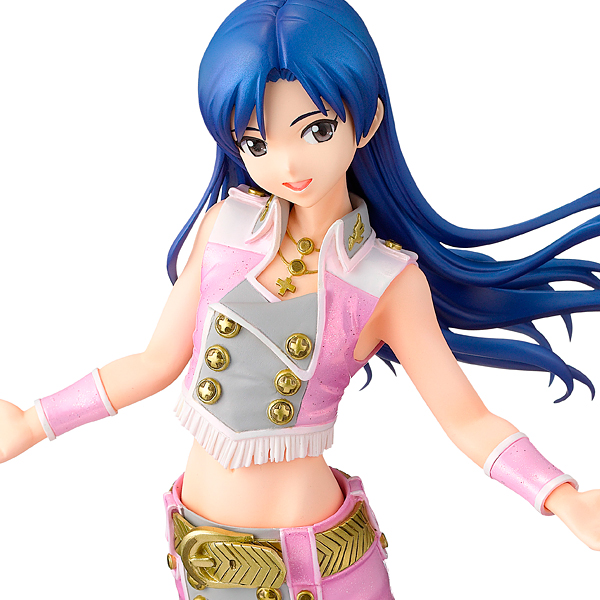 サムネイル画像7