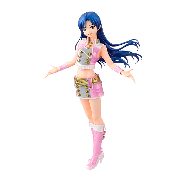 サムネイル画像8