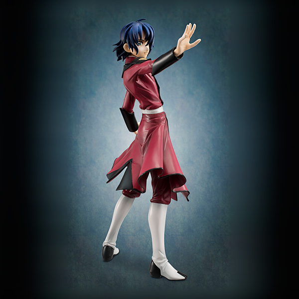 サムネイル画像3