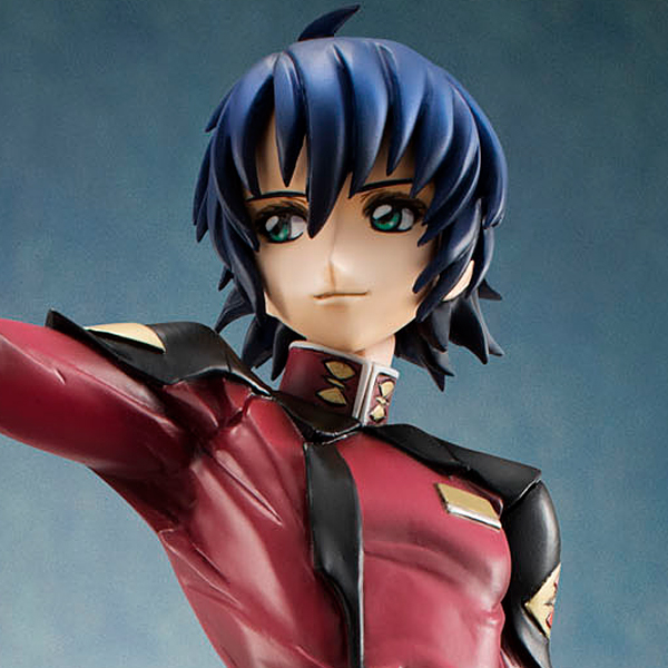 サムネイル画像7