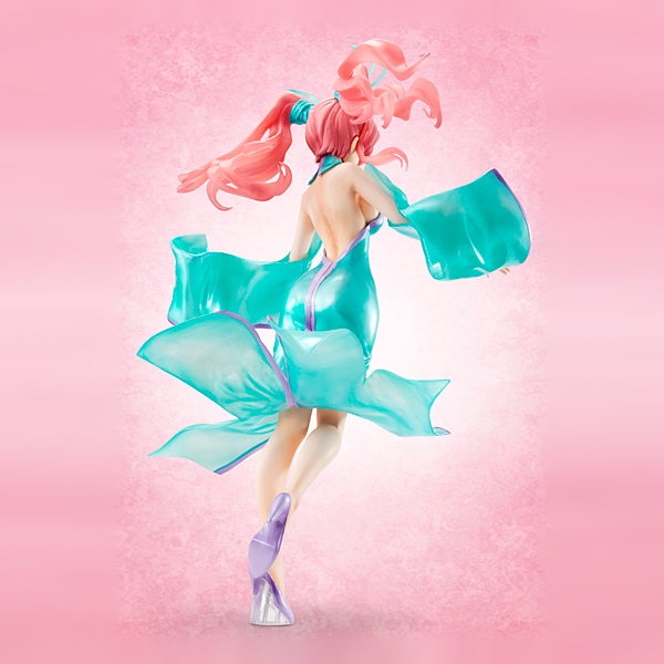 サムネイル画像4