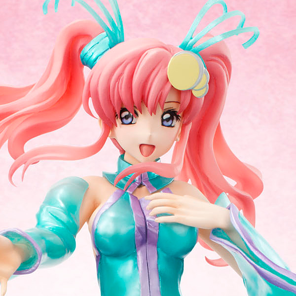 サムネイル画像11