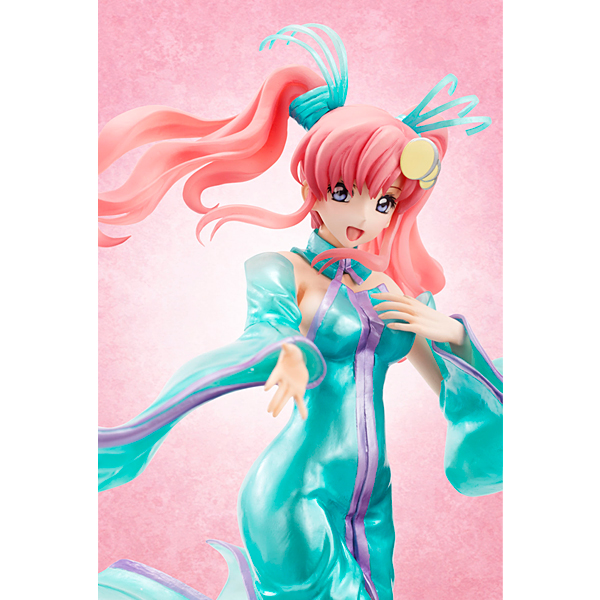 サムネイル画像12