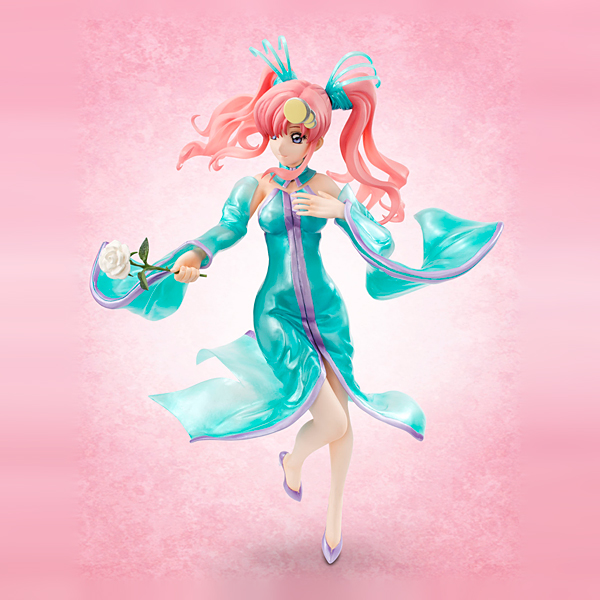 サムネイル画像14