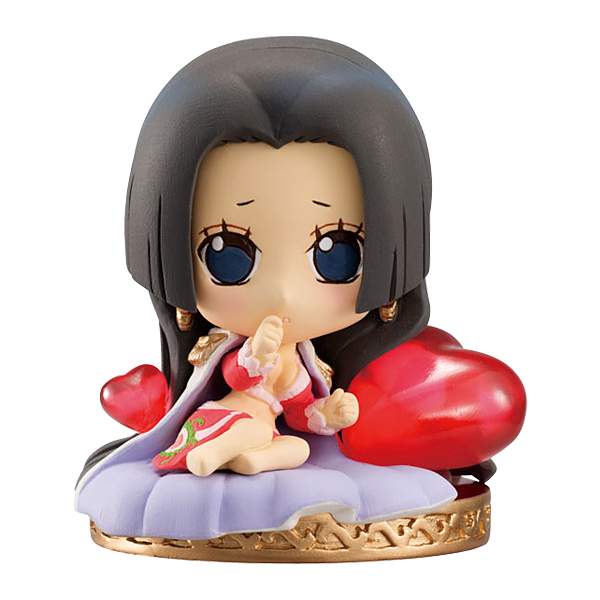 サムネイル画像4