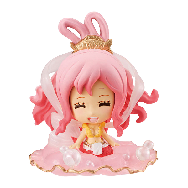 サムネイル画像7