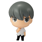 페르소나 4 Re:MIX+ Summer