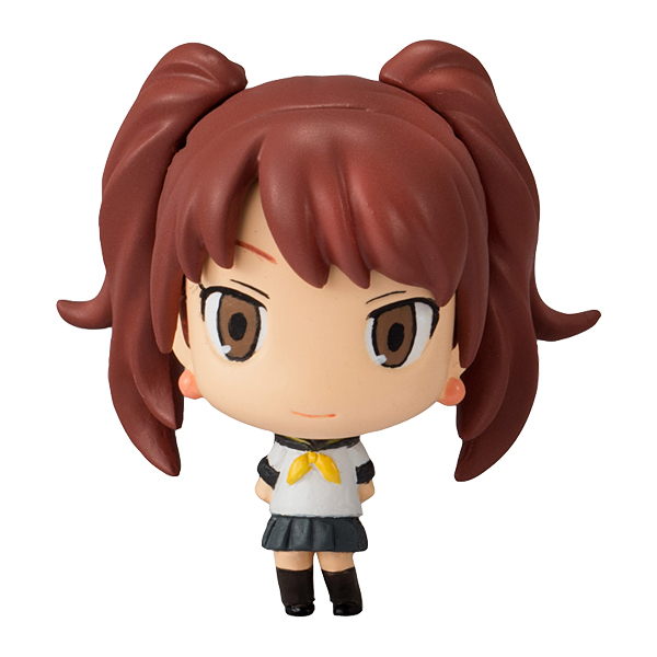 サムネイル画像7