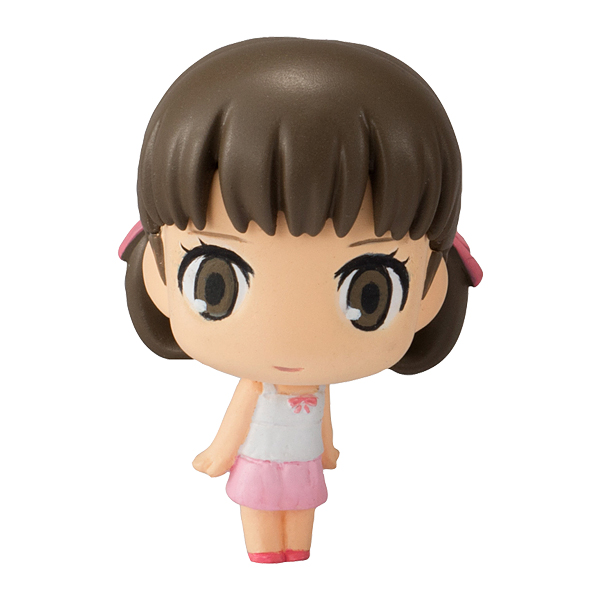 サムネイル画像9