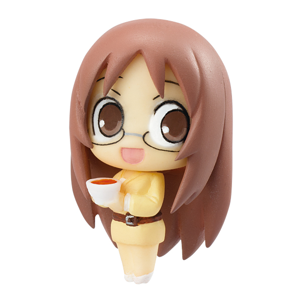 サムネイル画像10