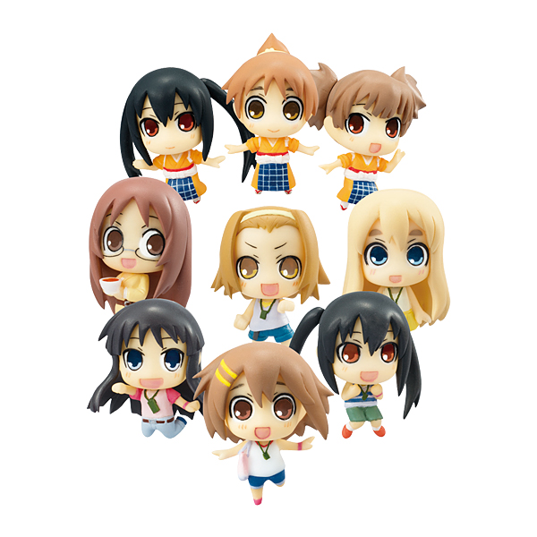 サムネイル画像11