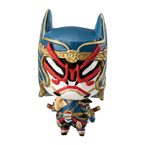 サムネイル画像9