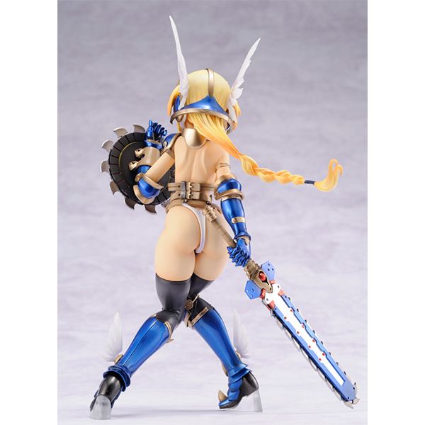 サムネイル画像3