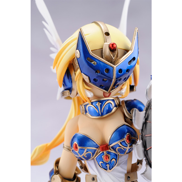 サムネイル画像7