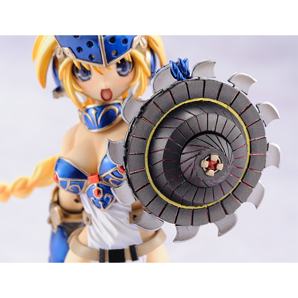 サムネイル画像8