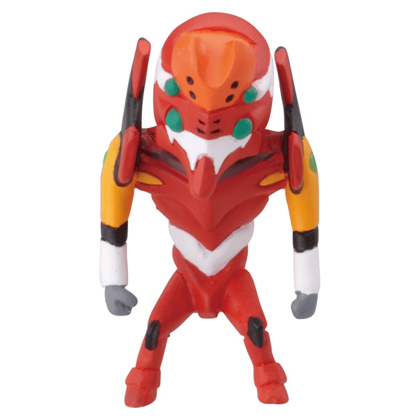 サムネイル画像9